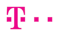 Digi logo