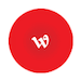 Ooredoo logo