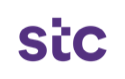 STC logo