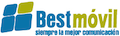 Best-Movil logo