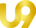 U9 logo