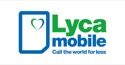 Lycamobile logo