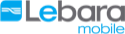 Lebara logo