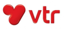VTR logo