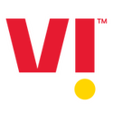 Vi logo