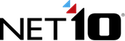 NET10 logo
