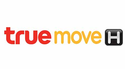 True-Move logo