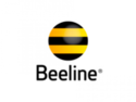 Beeline logo