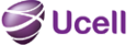 Ucell logo