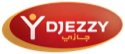 Djezzy logo