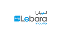 Lebara logo