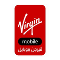 Virgin logo