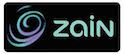Zain logo