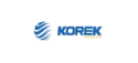 Korek logo