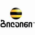 Beeline logo
