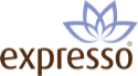 Expresso logo