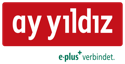 Ay-Yildiz logo