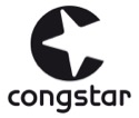 Congstar logo