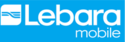 Lebara logo