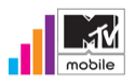 MTV logo