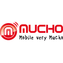 Mucho logo