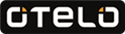 Otelo logo
