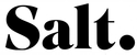 Salt logo
