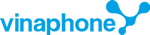 Vinaphone logo