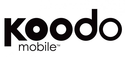Koodo logo