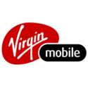 Virgin logo
