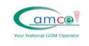 Gamcel logo