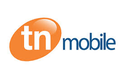 TN-Mobile logo