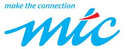 MTC logo