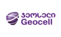 Geocell logo