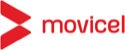 Movicel logo
