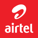 Airtel logo