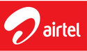 Airtel logo