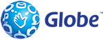 Globe-Telecom logo