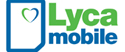 Lycamobile logo