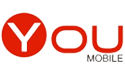 YouMobile logo