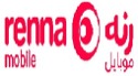 Renna logo