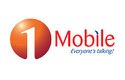 UNO-Mobile logo