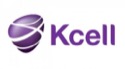 Kcell logo