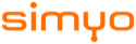 Simyo logo