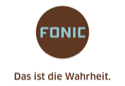 Fonic logo