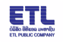 Etl logo