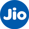 Jio logo