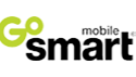 GoSmart logo