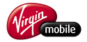 Virgin logo
