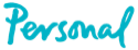 Personal logo